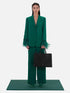 Denice Tote bag
